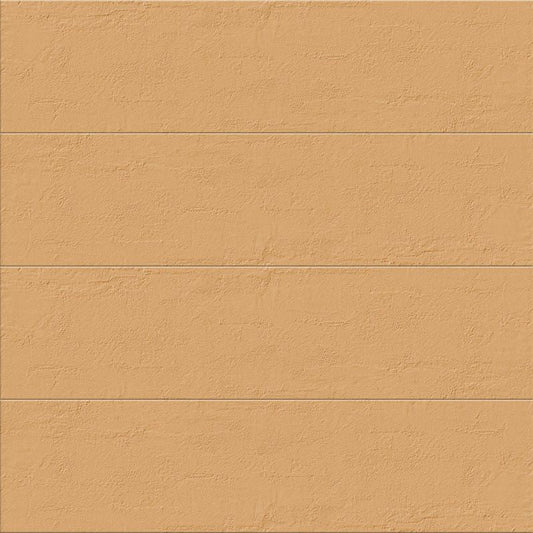 Energy Shabby Curry 30x120 - Pasta Bianca di Ariana Ceramiche - Prezzo solo €52.50! Compra ora su CEGO CERAMICHE