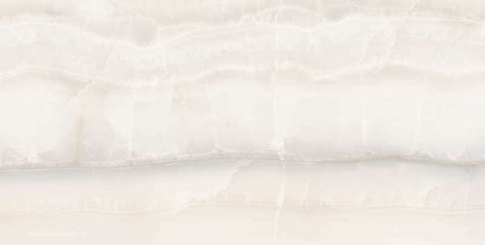 Akoya White 60x120 nat - Gres Porcellanato di Ceramica Sant'Agostino - Prezzo solo €61! Compra ora su CEGO CERAMICHE