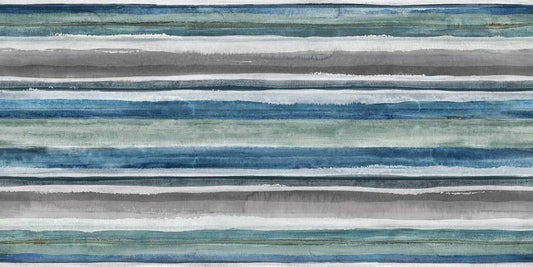 Relax Decoro 60x120 - Gres Porcellanato di Cotto Petrus - Prezzo solo €71! Compra ora su CEGO CERAMICHE