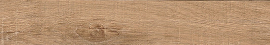 Habita Rovere Esterno R11 15,1x90,6 - Gres Porcellanato di Coem Ceramiche - Prezzo solo €31.10! Compra ora su CEGO CERAMICHE