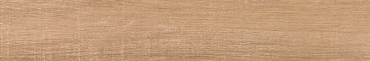 Habita Castagno Esterno R11 15,1x90,6 - Gres Porcellanato di Coem Ceramiche - Prezzo solo €31.10! Compra ora su CEGO CERAMICHE