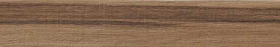 Habita Noce 20,13x120,8 - Gres Porcellanato di Coem Ceramiche - Prezzo solo €34.64! Compra ora su CEGO CERAMICHE