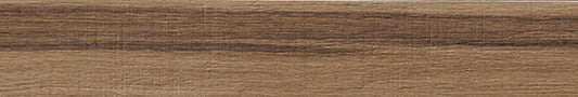 Habita Noce 20,13x120,8 - Gres Porcellanato di Coem Ceramiche - Prezzo solo €34.64! Compra ora su CEGO CERAMICHE