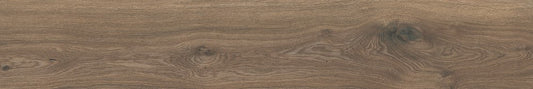 Bio Select Oak Cloves 20x120 - Gres Porcellanato di Lea Ceramiche - Prezzo solo €49! Compra ora su CEGO CERAMICHE