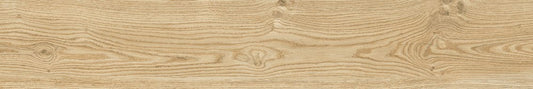 Bio Select Oak Natural 20x120 - Gres Porcellanato di Lea Ceramiche - Prezzo solo €49! Compra ora su CEGO CERAMICHE