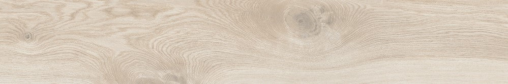Bio Select Oak Vanilla 20x120 - Gres Porcellanato di Lea Ceramiche - Prezzo solo €38.43! Compra ora su CEGO CERAMICHE