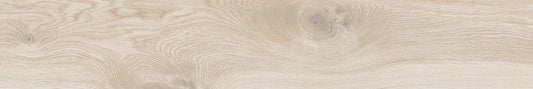 Bio Select Oak Vanilla 20x120 - Gres Porcellanato di Lea Ceramiche - Prezzo solo €49! Compra ora su CEGO CERAMICHE