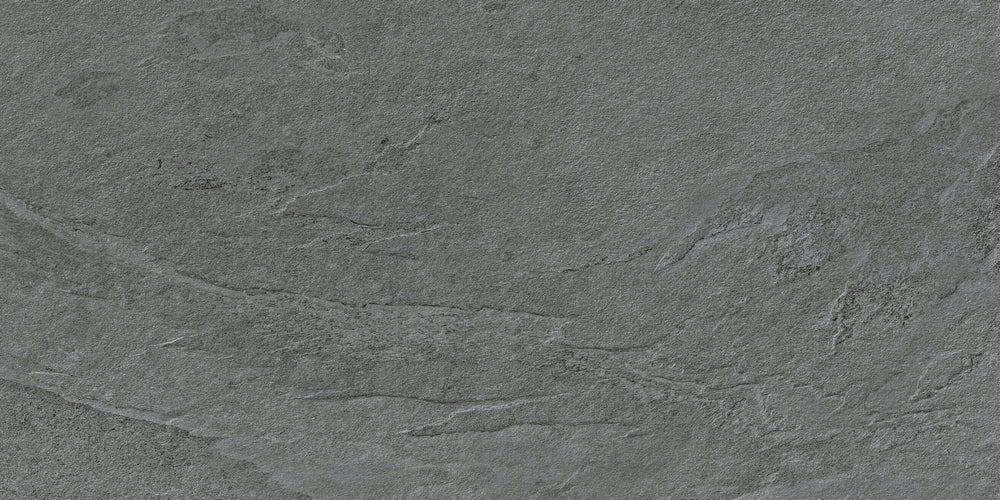 Waterfall Grey 30x60 - Gres Porcellanato di Lea Ceramiche - Prezzo solo €42.83! Compra ora su CEGO CERAMICHE