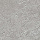 Waterfall Silver 60x120 - Gres Porcellanato di Lea Ceramiche - Prezzo solo €57.30! Compra ora su CEGO CERAMICHE