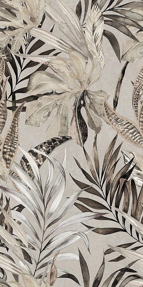 Rugiada Decoro 60x120 - Gres Porcellanato di Cotto Petrus - Prezzo solo €71! Compra ora su CEGO CERAMICHE