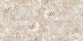 Tender Decoro 60x120 - Gres Porcellanato di Cotto Petrus - Prezzo solo €71! Compra ora su CEGO CERAMICHE