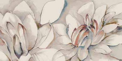 Whisper Decoro 60x120 - Gres Porcellanato di Cotto Petrus - Prezzo solo €71! Compra ora su CEGO CERAMICHE