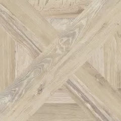 Planches Décor Amande 80x80 matte - Gres Porcellanato di Florim - Prezzo solo €47.07! Compra ora su CEGO CERAMICHE