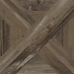 Planches Décor Choco 80x80 matte - Gres Porcellanato di Florim - Prezzo solo €47.07! Compra ora su CEGO CERAMICHE
