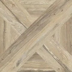 Planches Décor Miel 80x80 matte - Gres Porcellanato di Florim - Prezzo solo €47.07! Compra ora su CEGO CERAMICHE
