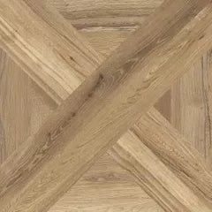 Planches Décor Noisette 80x80 matte - Gres Porcellanato di Florim - Prezzo solo €47.07! Compra ora su CEGO CERAMICHE
