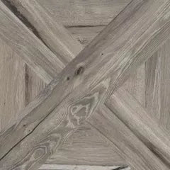 Planches Décor Perle 80x80 matte - Gres Porcellanato di Florim - Prezzo solo €47.07! Compra ora su CEGO CERAMICHE