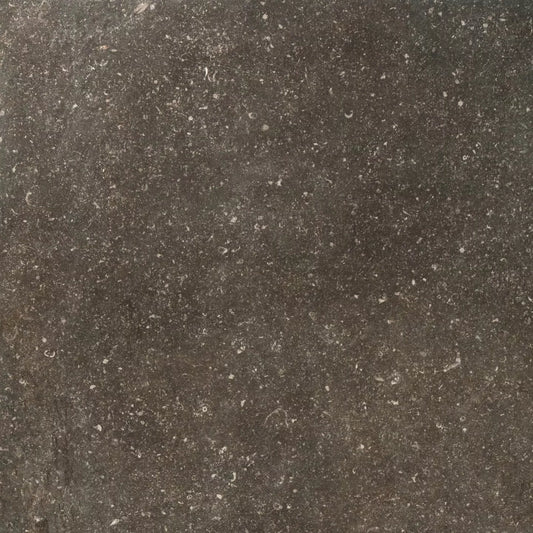 Atmosphères Désir Sablé 80x80 - Gres Porcellanato di Florim - Prezzo solo €55.43! Compra ora su CEGO CERAMICHE