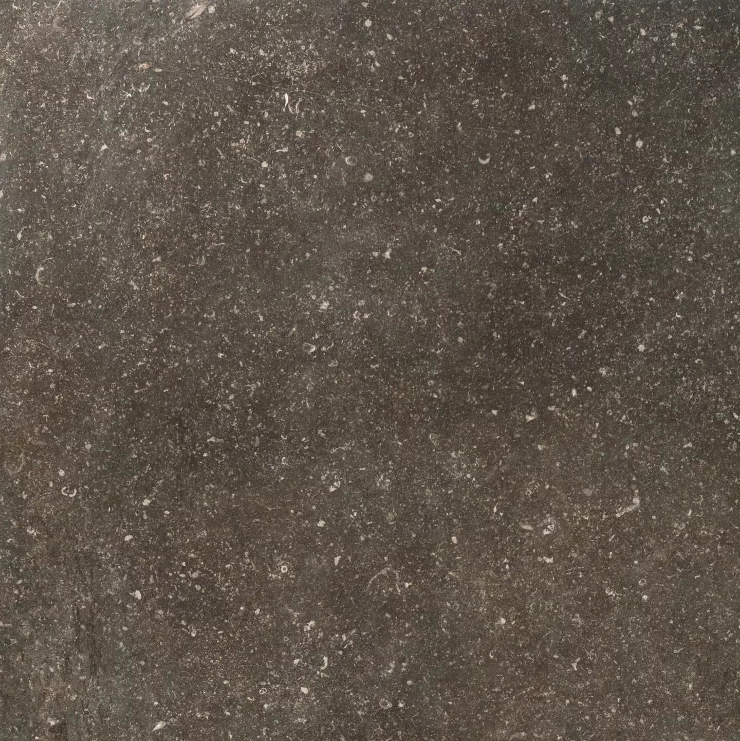 Atmosphères Désir Patiné 80x80 - Gres Porcellanato di Florim - Prezzo solo €57.58! Compra ora su CEGO CERAMICHE