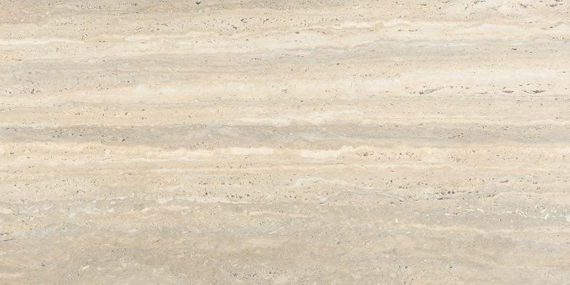 Dorica Crema 60x120 antique 3d - Gres Porcellanato di Ariana Ceramiche - Prezzo solo €71! Compra ora su CEGO CERAMICHE