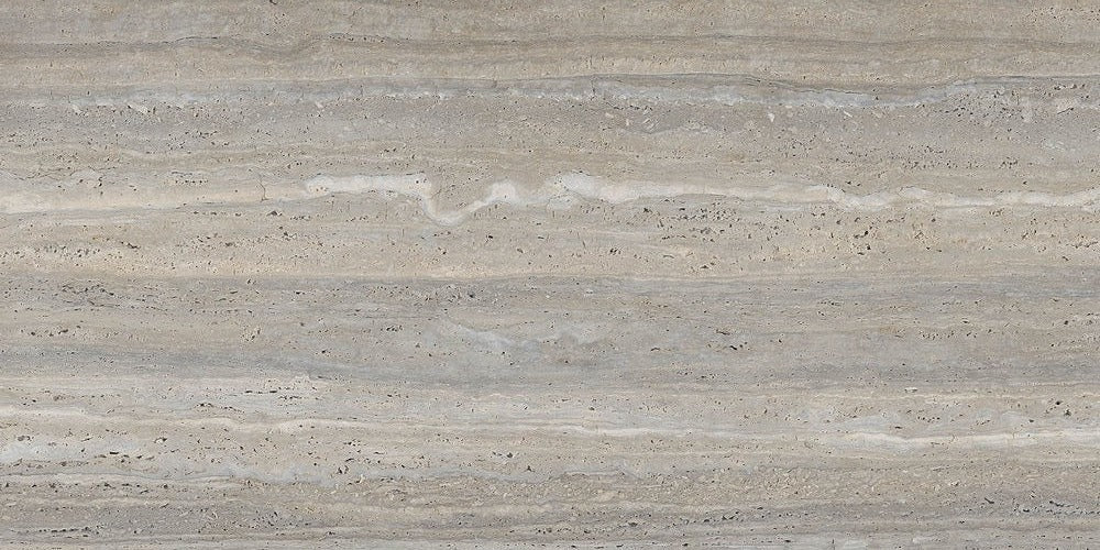 Dorica Greige 60x120 nat - Gres Porcellanato di Ariana Ceramiche - Prezzo solo €48.50! Compra ora su CEGO CERAMICHE