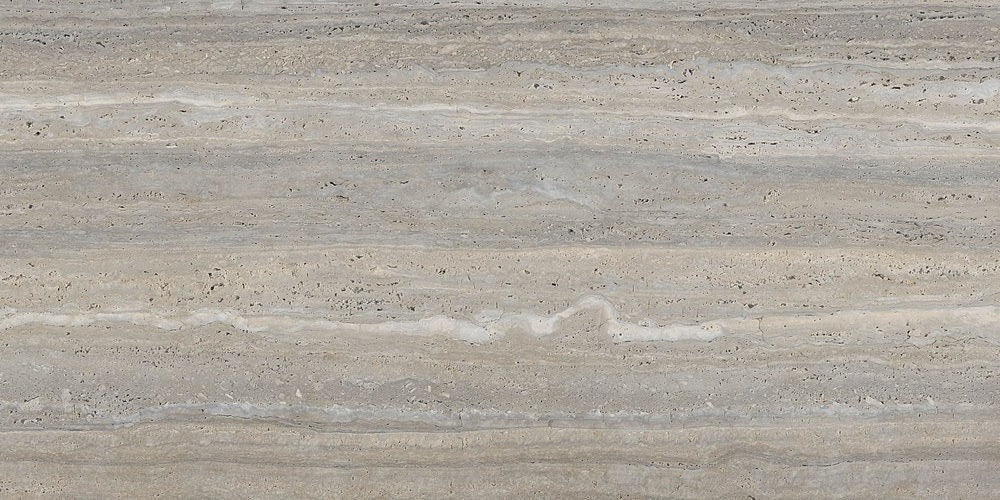 Dorica Greige 60x120 antique 3d - Gres Porcellanato di Ariana Ceramiche - Prezzo solo €71! Compra ora su CEGO CERAMICHE