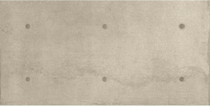 Deco Dot Greige 60,4x120,8 - Gres Porcellanato di Fioranese - Prezzo solo €68! Compra ora su CEGO CERAMICHE