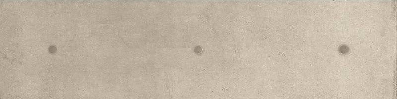 Deco Dot Greige 30,2x120,8 - Gres Porcellanato di Fioranese - Prezzo solo €68! Compra ora su CEGO CERAMICHE