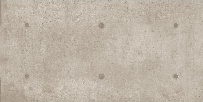 Deco Dot Grigio Chiaro 60,4x120,8 - Gres Porcellanato di Fioranese - Prezzo solo €68! Compra ora su CEGO CERAMICHE