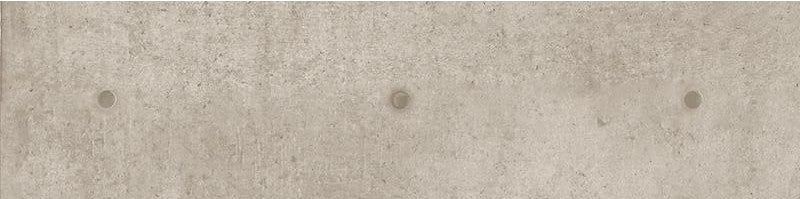 Deco Dot Grigio Chiaro 30,2x120,8 - Gres Porcellanato di Fioranese - Prezzo solo €68! Compra ora su CEGO CERAMICHE