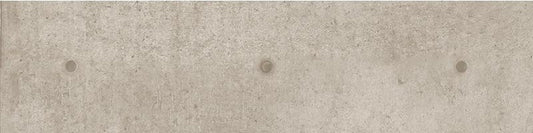 Deco Dot Grigio Chiaro 30,2x120,8 - Gres Porcellanato di Fioranese - Prezzo solo €68! Compra ora su CEGO CERAMICHE