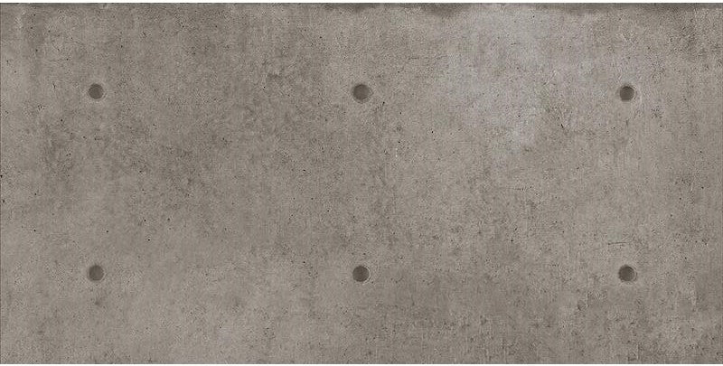 Deco Dot Grigio Scuro 60,4x120,8 - Gres Porcellanato di Fioranese - Prezzo solo €68! Compra ora su CEGO CERAMICHE