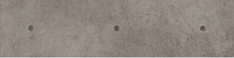 Deco Dot Grigio Scuro 30,2x120,8 - Gres Porcellanato di Fioranese - Prezzo solo €68! Compra ora su CEGO CERAMICHE