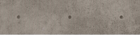 Deco Dot Grigio Scuro 30,2x120,8 - Gres Porcellanato di Fioranese - Prezzo solo €68! Compra ora su CEGO CERAMICHE