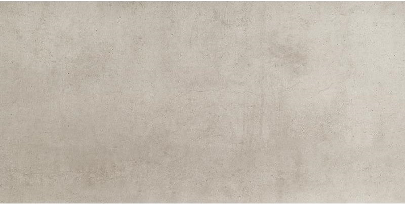 Dot Grigio Chiaro 60,4x120,8 - Gres Porcellanato di Fioranese - Prezzo solo €53.50! Compra ora su CEGO CERAMICHE