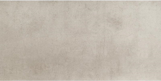 Dot Grigio Chiaro 60,4x120,8 - Gres Porcellanato di Fioranese - Prezzo solo €53.50! Compra ora su CEGO CERAMICHE