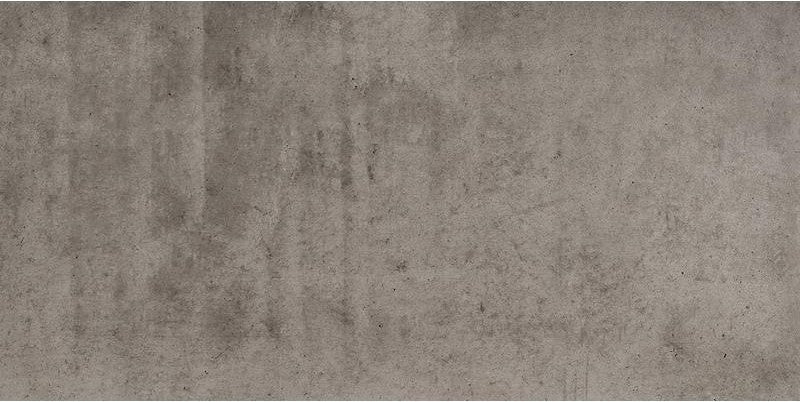 Dot Grigio Scuro 60,4x120,8 - Gres Porcellanato di Fioranese - Prezzo solo €53.50! Compra ora su CEGO CERAMICHE