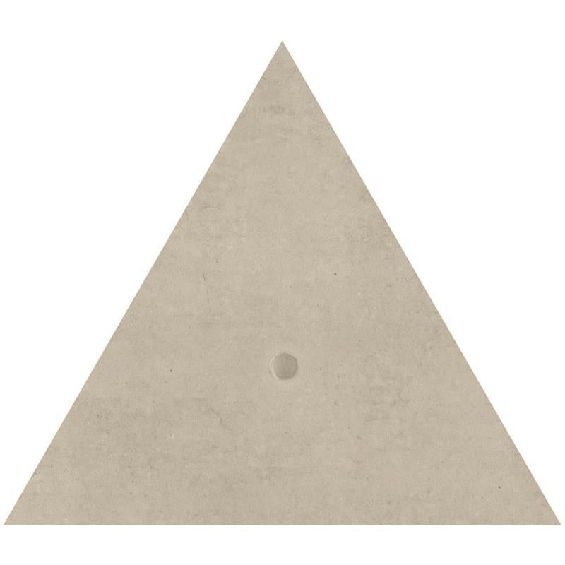 Deco Dot Greige TRIANGLE lato 60,4 - Gres Porcellanato di Fioranese - Prezzo solo €104.50! Compra ora su CEGO CERAMICHE