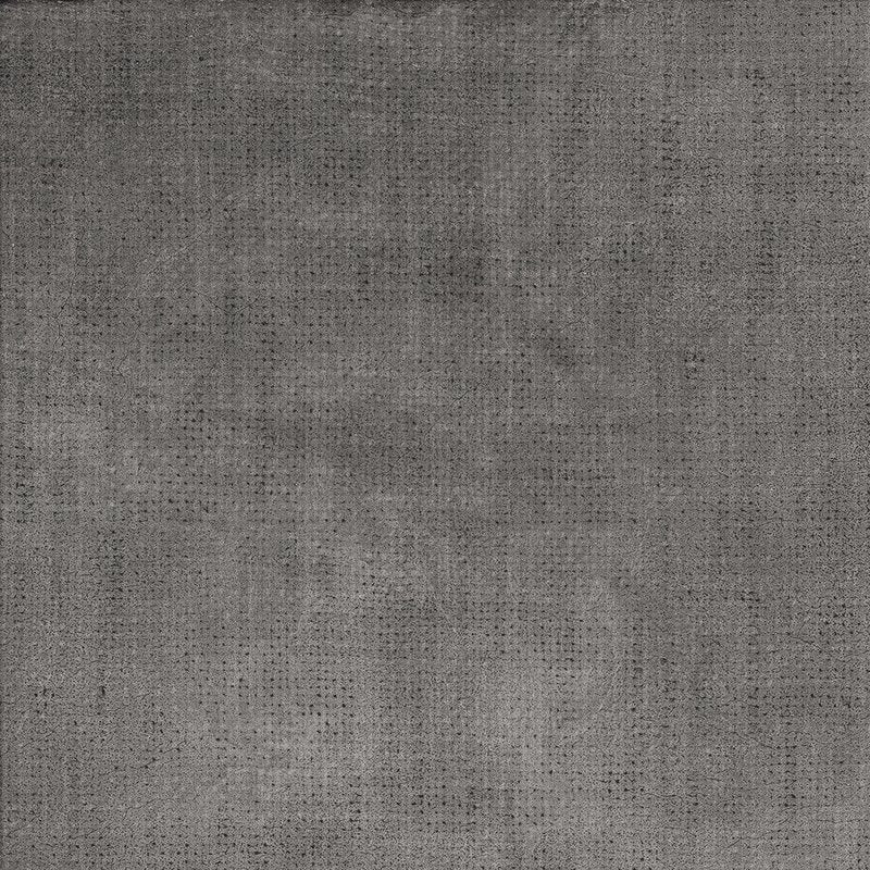 Set Dress Dark 60x60 - Gres Porcellanato di Ceramica Sant'Agostino - Prezzo solo €54.50! Compra ora su CEGO CERAMICHE