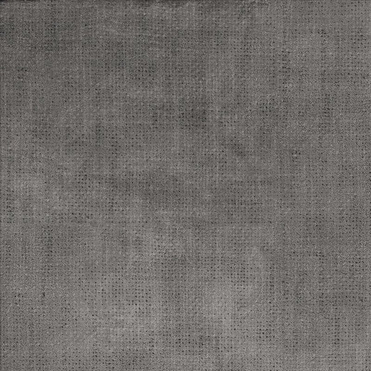 Set Dress Dark 60x60 - Gres Porcellanato di Ceramica Sant'Agostino - Prezzo solo €54.50! Compra ora su CEGO CERAMICHE