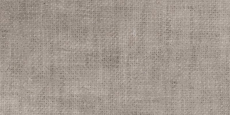 Set Dress Grey 30x60 - Gres Porcellanato di Ceramica Sant'Agostino - Prezzo solo €44! Compra ora su CEGO CERAMICHE