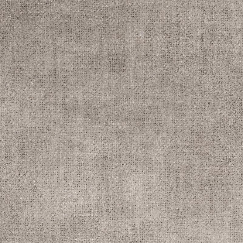 Set Dress Grey 60x60 - Gres Porcellanato di Ceramica Sant'Agostino - Prezzo solo €54.50! Compra ora su CEGO CERAMICHE