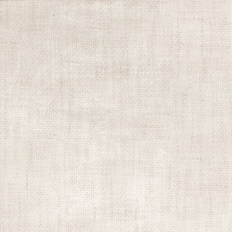 Set Dress White 60x60 - Gres Porcellanato di Ceramica Sant'Agostino - Prezzo solo €54.50! Compra ora su CEGO CERAMICHE