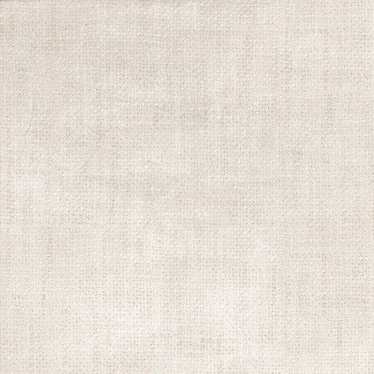 Set Dress White 60x60 - Gres Porcellanato di Ceramica Sant'Agostino - Prezzo solo €54.50! Compra ora su CEGO CERAMICHE