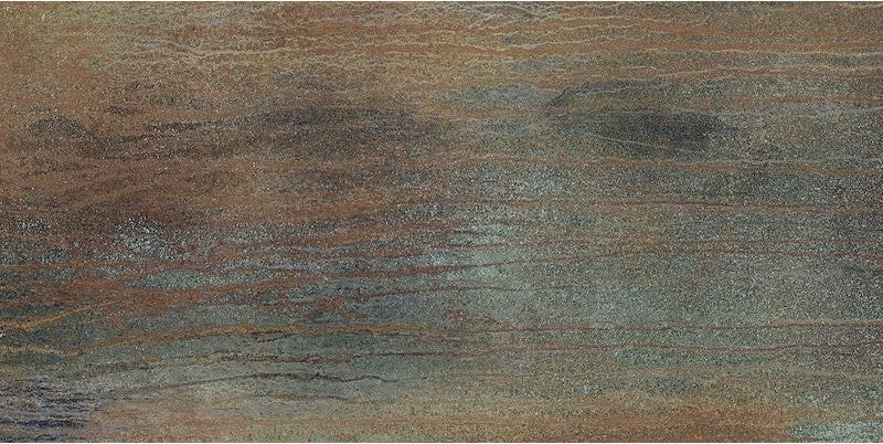 Dripart Bronze 60X120 - Gres Porcellanato di Ceramica Sant'Agostino - Prezzo solo €57! Compra ora su CEGO CERAMICHE