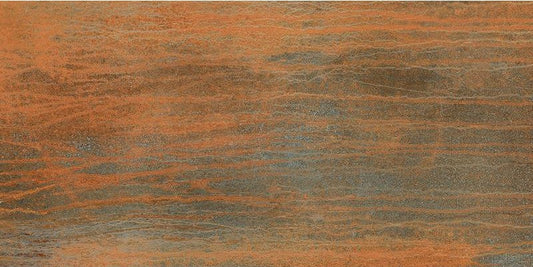 Dripart Copper 60X120 - Gres Porcellanato di Ceramica Sant'Agostino - Prezzo solo €57! Compra ora su CEGO CERAMICHE