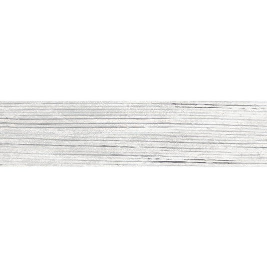 Dripart Drip Lines Titanium 7x30 - Gres Porcellanato di Ceramica Sant'Agostino - Prezzo solo €48! Compra ora su CEGO CERAMICHE