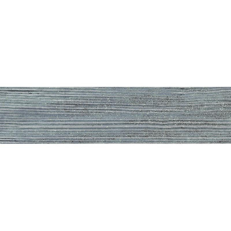 Dripart Drip Lines Verdigris 7x30 - Gres Porcellanato di Ceramica Sant'Agostino - Prezzo solo €48! Compra ora su CEGO CERAMICHE