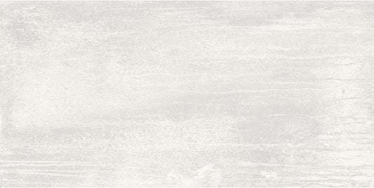 Dripart Titanium 30x60 - Gres Porcellanato di Ceramica Sant'Agostino - Prezzo solo €44! Compra ora su CEGO CERAMICHE