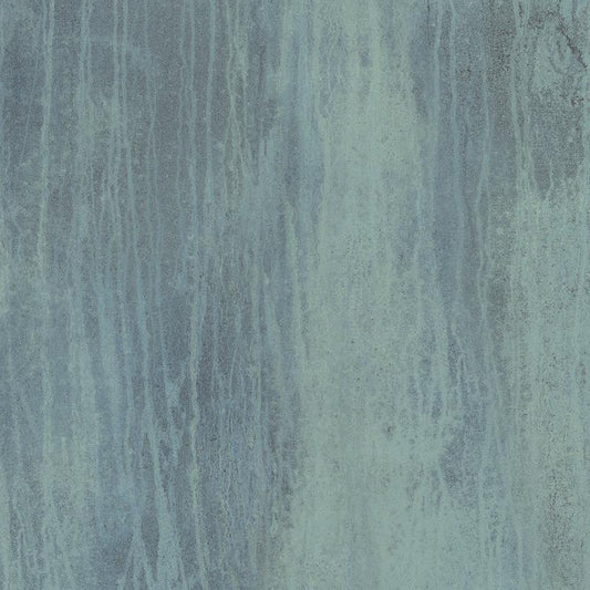 Dripart Verdigris 90x90 - Gres Porcellanato di Ceramica Sant'Agostino - Prezzo solo €68! Compra ora su CEGO CERAMICHE